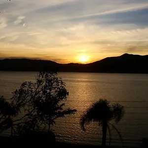 Isadora Duncan *** Florianópolis