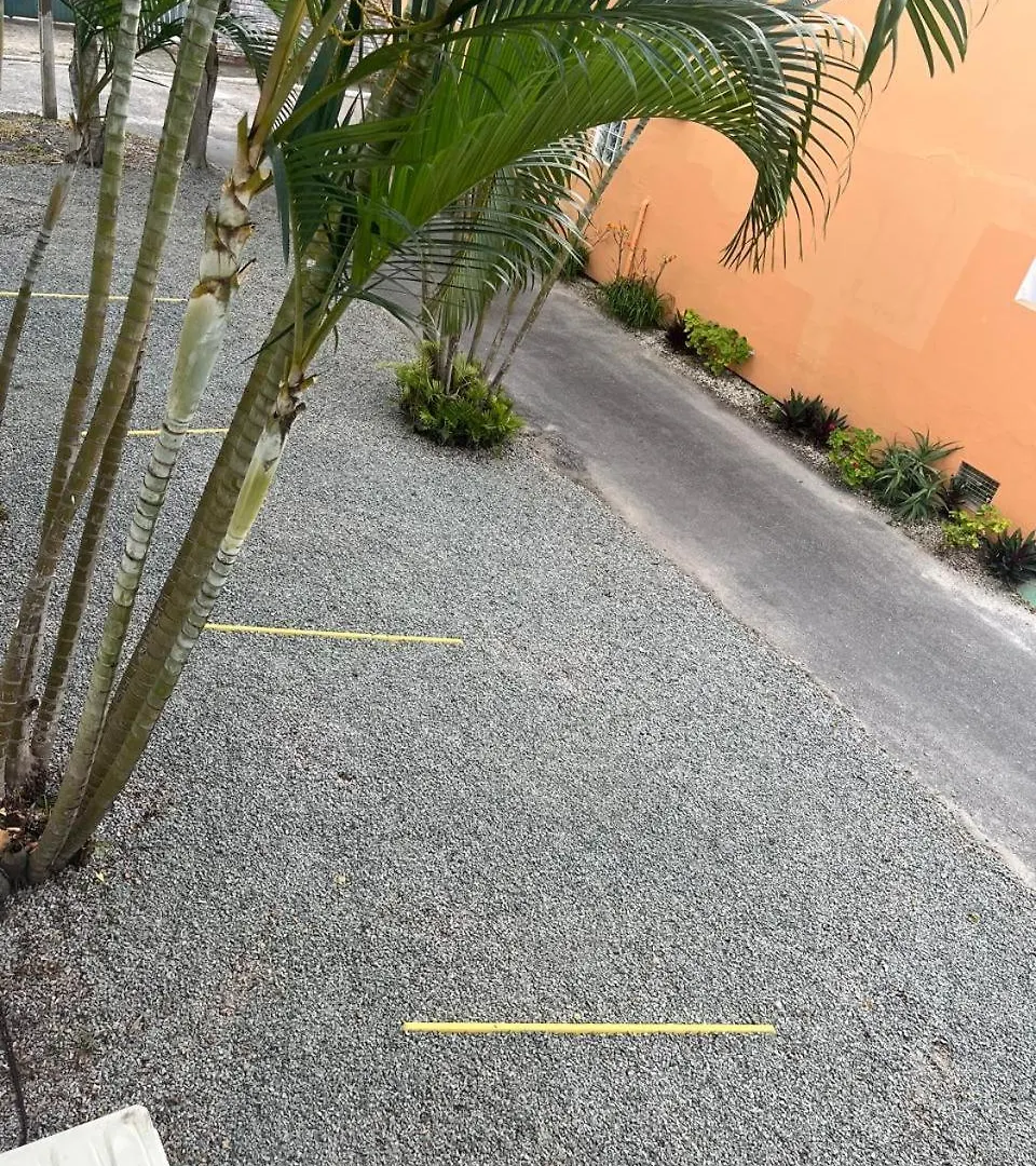 Dona Catarina Hotel Florianópolis
